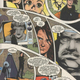 Illustration for article titled How Our Visions of Virtual Reality Have Changed in the Past 40 Years